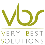 vbs-gmbh.com